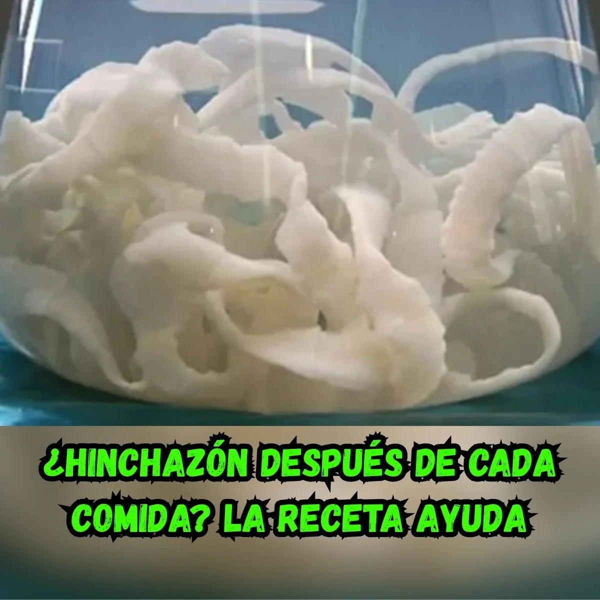 Др Драган Миловановић